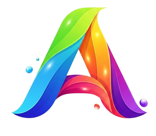 Qwen Image - Advanced AI Image Generation Platform